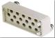 20100163211HARTING