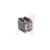 20703103924HARTING