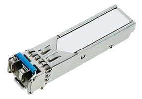 20760100300HARTING
