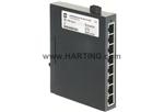 20761083103HARTING