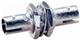20800001021HARTING
