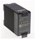 20800003121HARTING