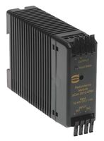 20800003130HARTING