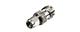 20932040301HARTING