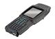 20937050101HARTING