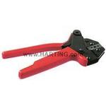 20990001033HARTING
