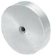 20990001092HARTING