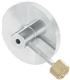 20990001093HARTING