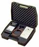 20990003014HARTING
