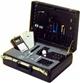20990003015HARTING