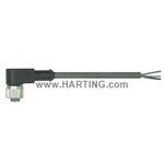 21035154404HARTING