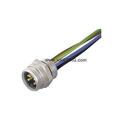 21043161505HARTING