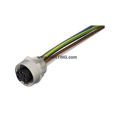 21043162505HARTING