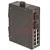 24030082100HARTING