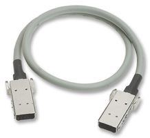 33272432000003HARTING