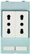 39500010007HARTING