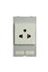 39500010010HARTING