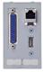 39500020145HARTING