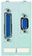 39500030040HARTING