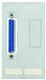 39500030074HARTING