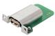 39509040020HARTING