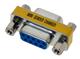 39509040030HARTING