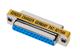 39509040050HARTING