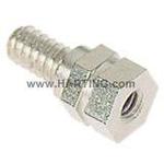 60010009019HARTING