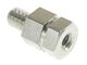 HARTING 60010009020
