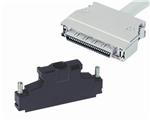 60010689023HARTING