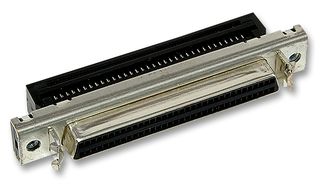 60040685343HARTING