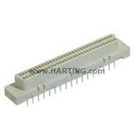 60050685322HARTING