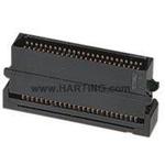 60060505440HARTING