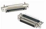60110505202HARTING