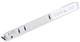 60990000004HARTING
