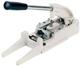 60990000007HARTING