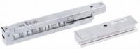 60990000010HARTING