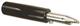 60990000011HARTING