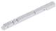 60990000012HARTING