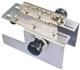 60990000017HARTING