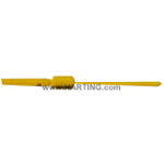 61030000073HARTING