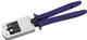61030000176HARTING