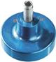 61036000023HARTING