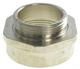 73000005342HARTING