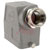 7309305100542HARTING