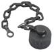 C90-25043-12SHarwin Inc.