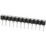 D01-9970242Harwin Inc.