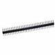 D01-9970342Harwin Inc.