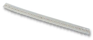 D01F6020001Harwin Inc.