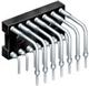 D3914-42Harwin Inc.
